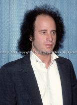 Steven Wright