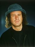 Steven Wright