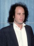 Steven Wright