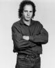 Steven Wright