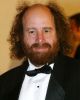Steven Wright