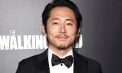 Steven Yeun