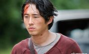 Steven Yeun