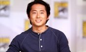 Steven Yeun