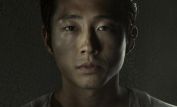 Steven Yeun