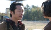 Steven Yeun