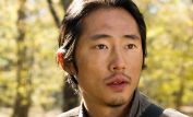 Steven Yeun