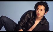 Steven Yeun