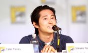 Steven Yeun