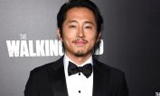 Steven Yeun