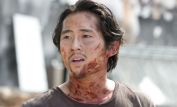 Steven Yeun