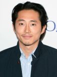 Steven Yeun