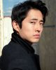 Steven Yeun