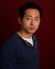Steven Yeun