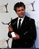 Steven Zaillian