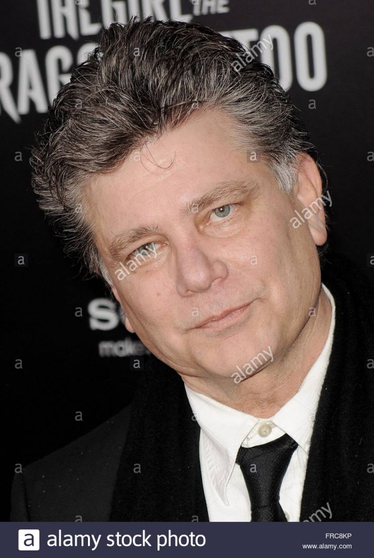 Steven Zaillian