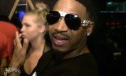 Stevie J.