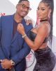Stevie J.
