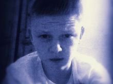 Stevie Lee