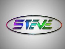 Stevie Lee