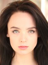 Stevie Lynn Jones