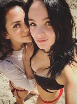 Stevie Lynn Jones