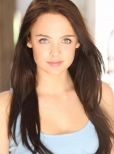 Stevie Lynn Jones