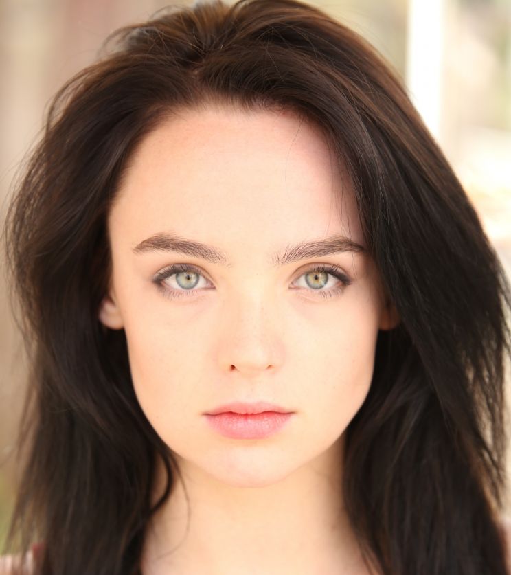 Stevie Lynn Jones