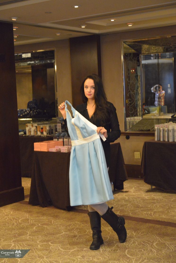 Stevie Lynn Jones