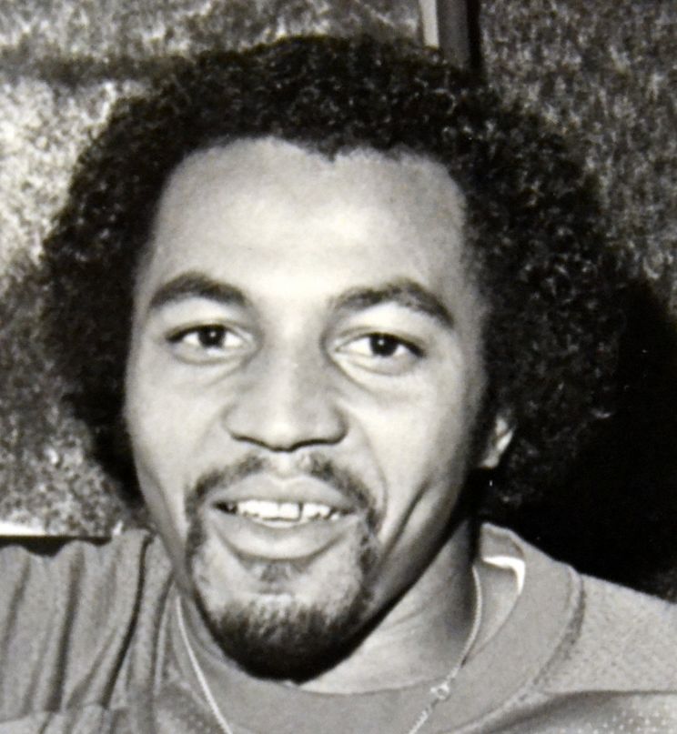 Stevie Nelson