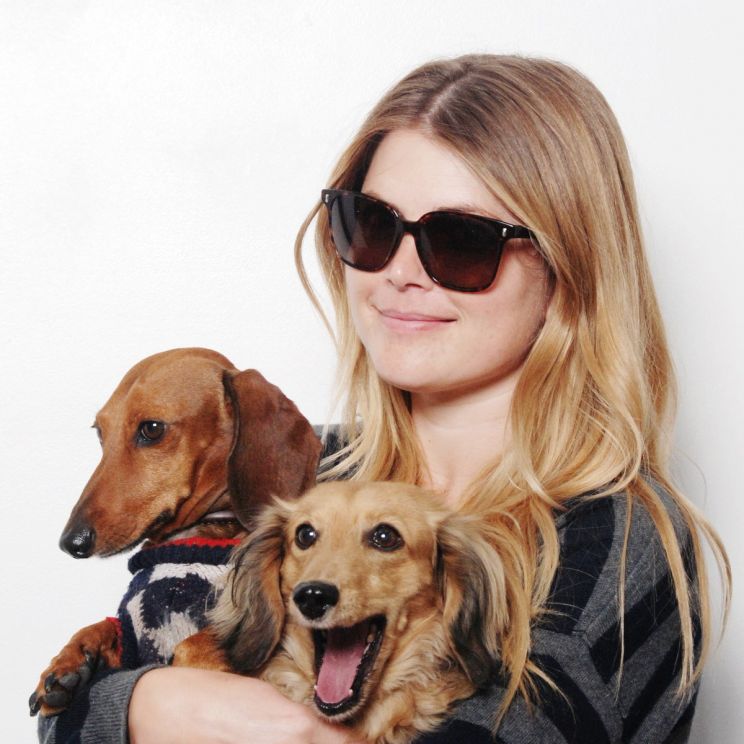 Stevie Nelson