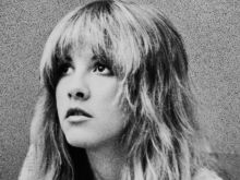 Stevie Nicks