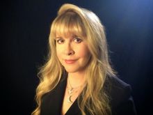 Stevie Nicks