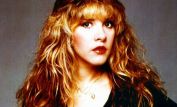 Stevie Nicks