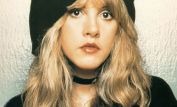 Stevie Nicks