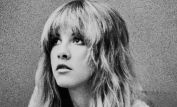 Stevie Nicks