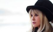 Stevie Nicks