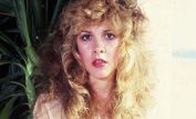 Stevie Nicks