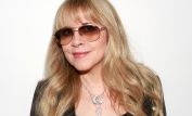 Stevie Nicks