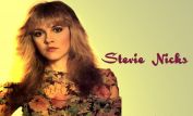 Stevie Nicks