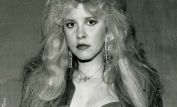 Stevie Nicks