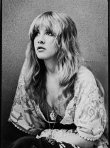 Stevie Nicks