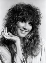 Stevie Nicks