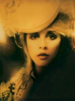 Stevie Nicks photo