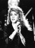 Stevie Nicks