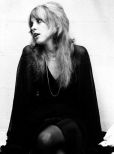 Stevie Nicks