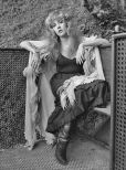 Stevie Nicks