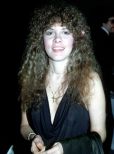 Stevie Nicks