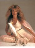 Stevie Nicks