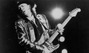 Stevie Ray Vaughan